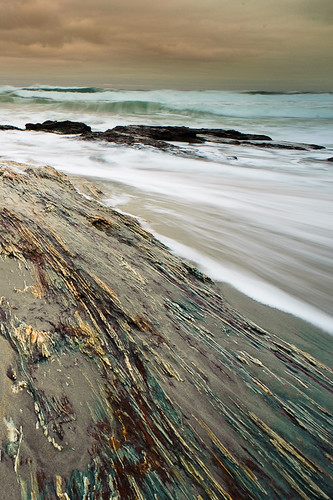 Brighton rocks | We've had 7 days of rain here in the south … | Flickr