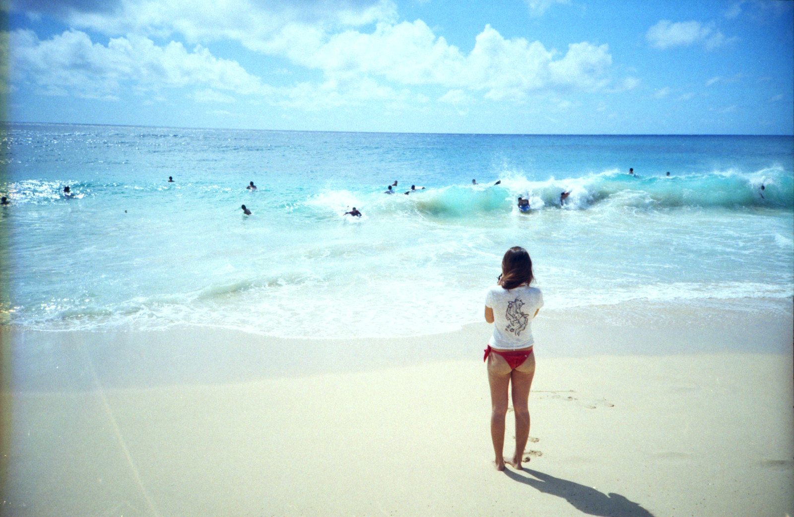 Too Da Max Hawaii To Da Max | Flickr