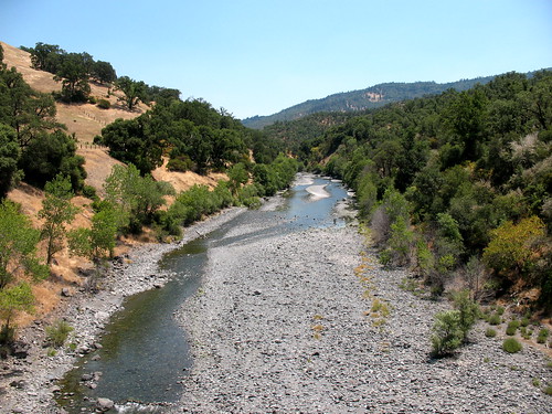 california nature water landscape stream eelriver mendocinocounty blackbutteriver arpub