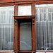 crox 310 Anne Maes<br />
instalraam Onderstraat 26<br />
september 2009 - januari 2010<br />
croxhapox Gent , Belgium</p>
<p>photo Marc Coene