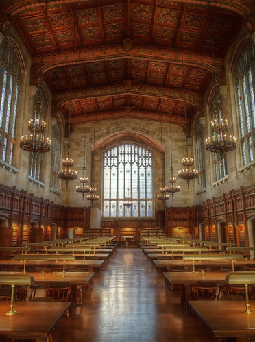 pen cool michigan library annarbor books chandeliers law lawschool hdr universityofmichigan cool2 cool5 cool3 cool6 cool4 cool7 cool8 iceboxcool unanicool