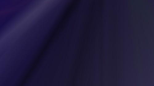 background | by PineHack