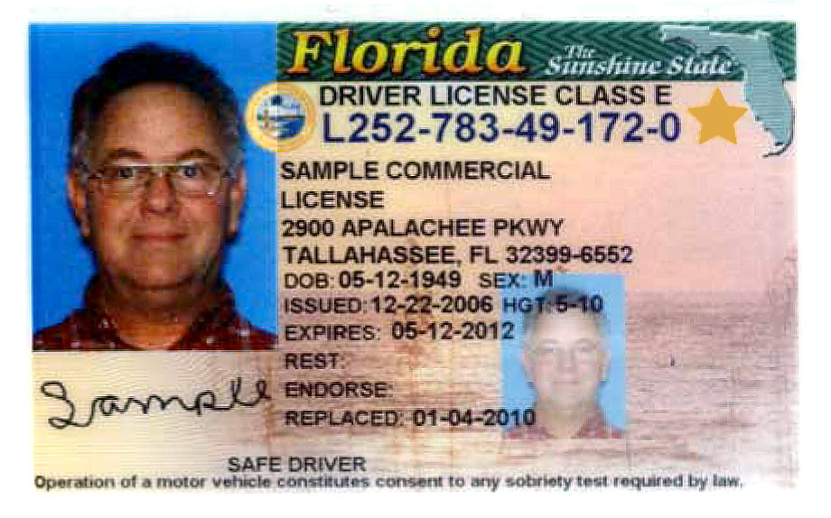 drive, florida, id, license, identification, dmv, driverlicense.