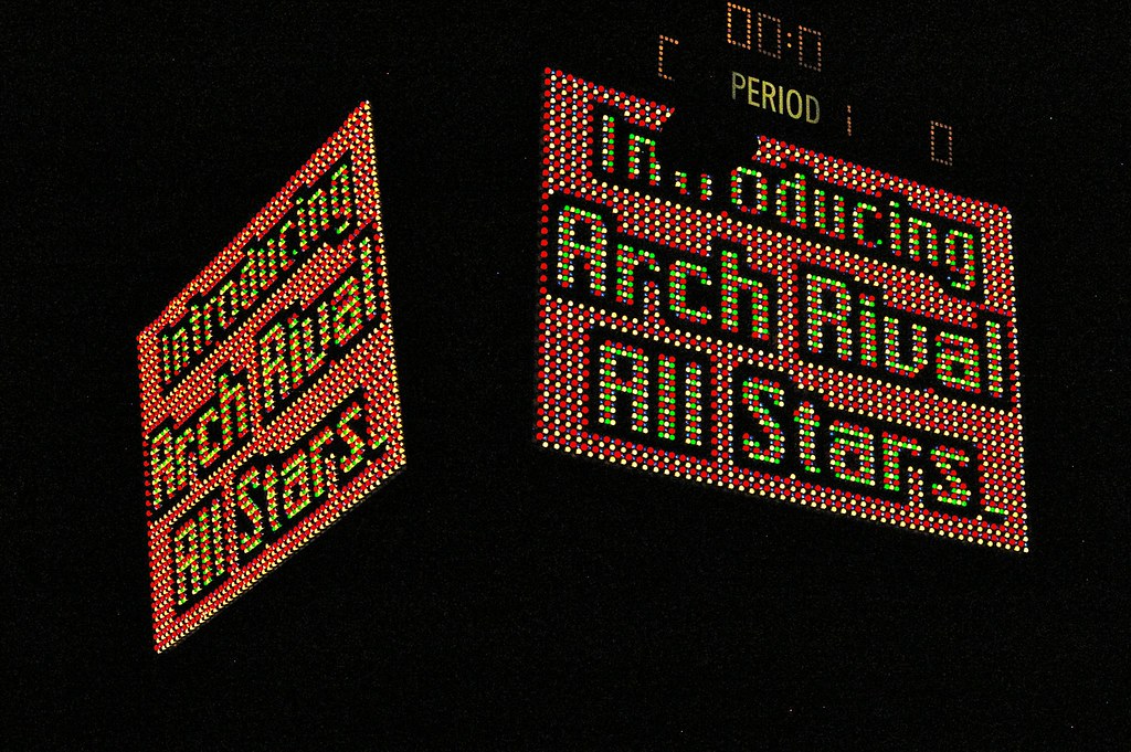 2010/04/17 - ARRG Bout - Roller Derby - St. Louis vs Cincinnati Ohio - All-Stars - 02