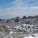 Prescott Rocks - even when it snows!