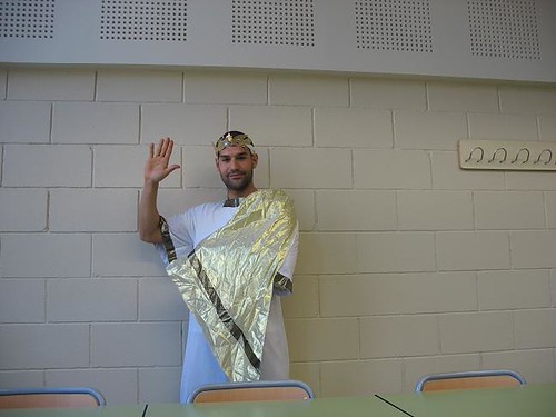 7. Sergio Cortés GES I matí | by jmalarcovicent