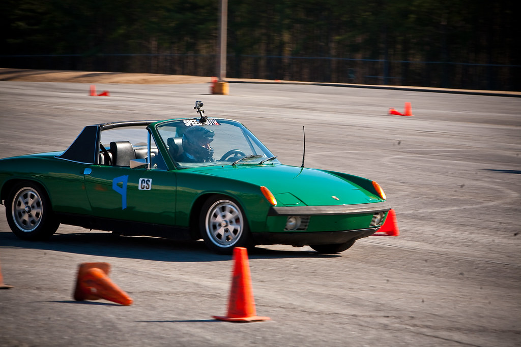 February_Racing-188 | John Tracy | Flickr