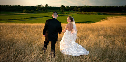 party landscape photos hill marsh weddings bridal southers