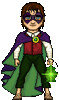 GL-Frodo copy | by DeadPumpkin