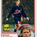Great Moment's in US Soccer Hair #6: Brian McBride