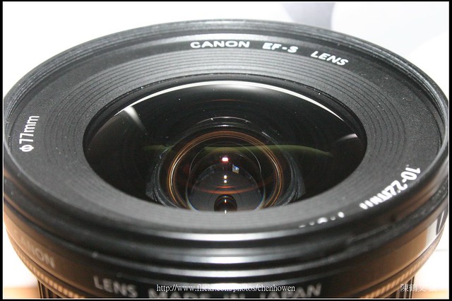 Canon 10-22mm _05