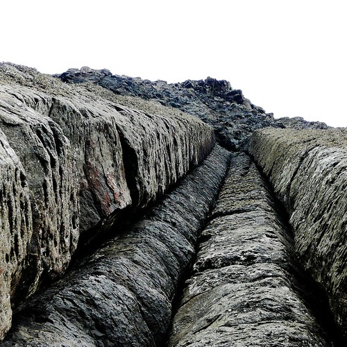 Basalt | by DrCamfi