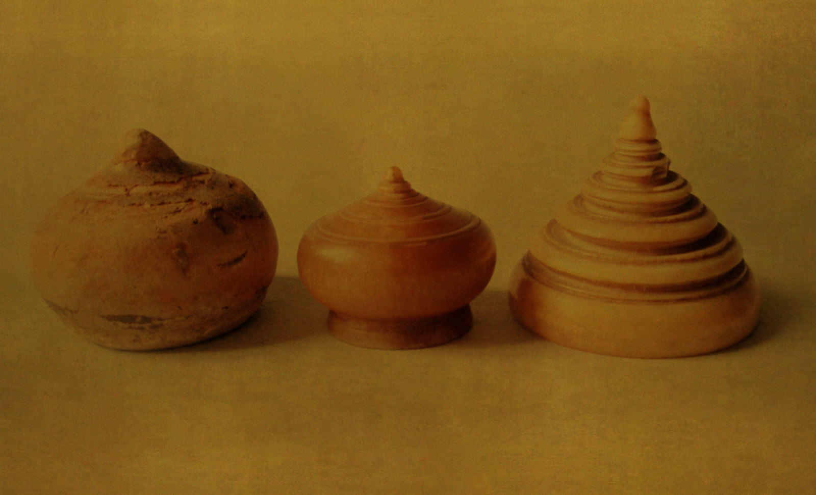 Chaturanga-makruk / Escenarios y artefactos de recreación meditativa en lndia y el sudeste asiático