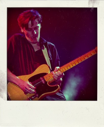 don cento polaroid | by mrwonton06