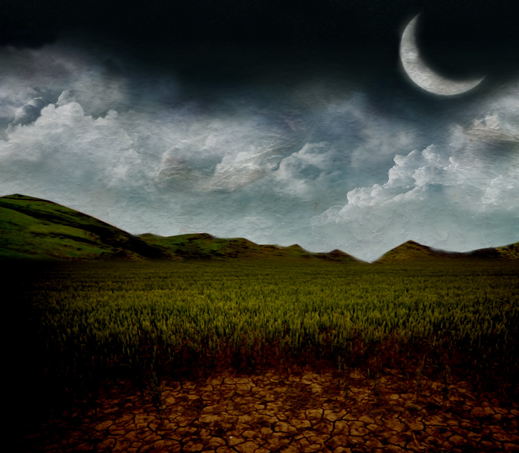 Premade Background | ****Please feel free to use this Backgr… | Flickr