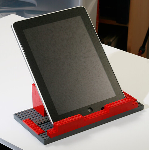 lego_ipad_stand_portrait_MG_8904 | by willc2