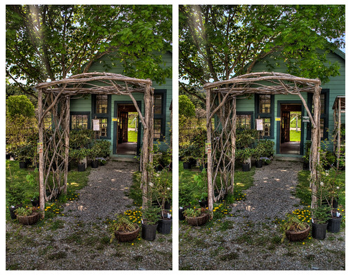 ma stereoscopic stereophotography 3d crosseye upstate handheld mass chacha depth hdr 3dimensional crossview crosseyedstereo 3dphotography 3dstereo