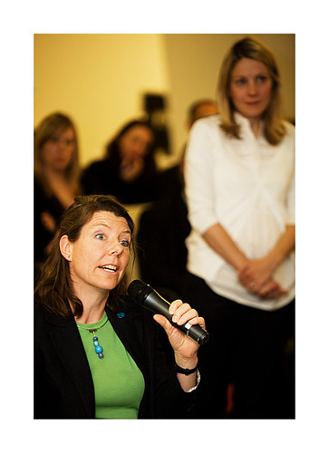 100512_ci.npc_348 | by Bryony Fletcher