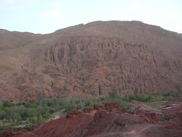 Dades  view