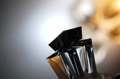 Angel Etoile Collection by Thierry Mugler | by 丁小美(sophywt)