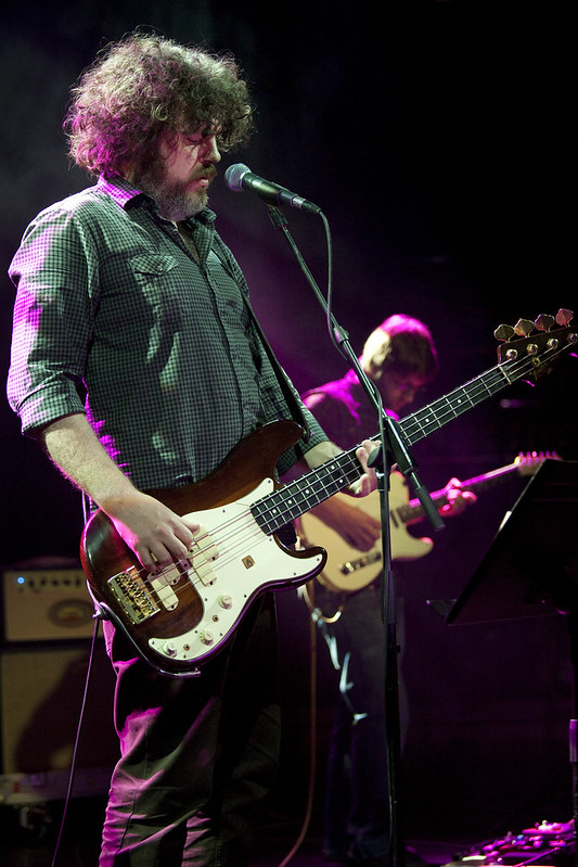 Egon Soda + Santi Balmes + Zahara + Enric Montefusco