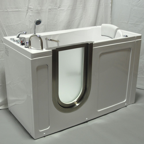 Acrylic Walk In Tubs | by donoconnorx