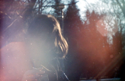 P by jab°R