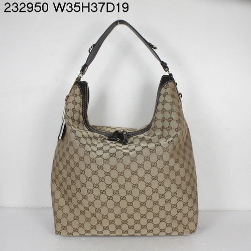 Gucci woman bag 232950 | ideblanco | Flickr