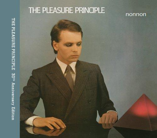 nonnon | Another classic album I put out 30 years ago. No, I… | Flickr