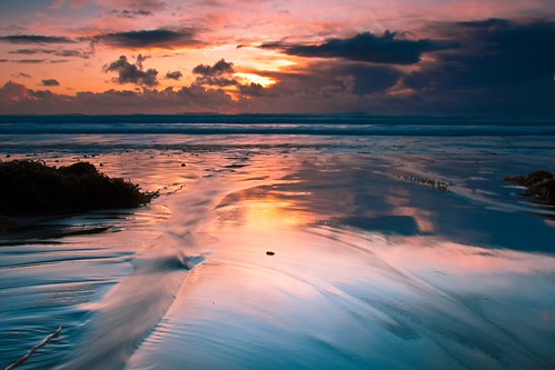The Beauty of Reflection... | by Jeff J.......