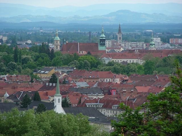 Graz IV