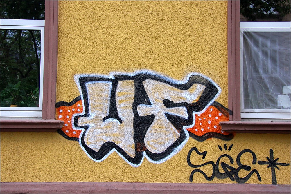 Graffiti Workshop Vor Emotionen Spruhen Und Konflikte Losen