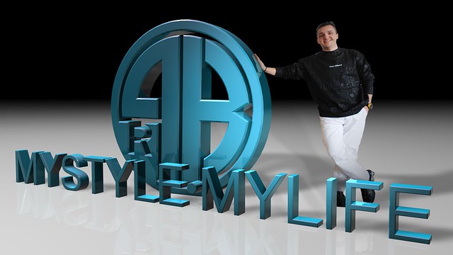render mystyle-mylife