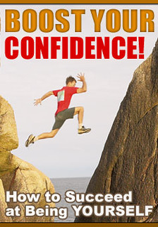 Boost Your Confidence | by self-improvement-millionaires