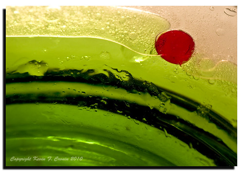 Red Dot | by KayCpics