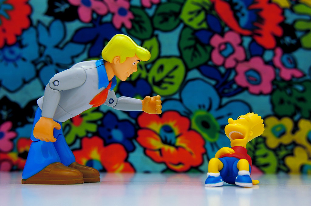 Jef Tommelein (92) overleden in Oostende
