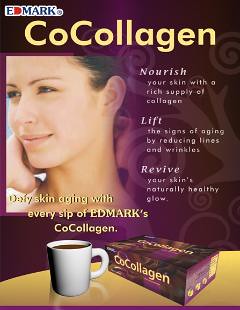 cocollagen_tn | by olutoyin