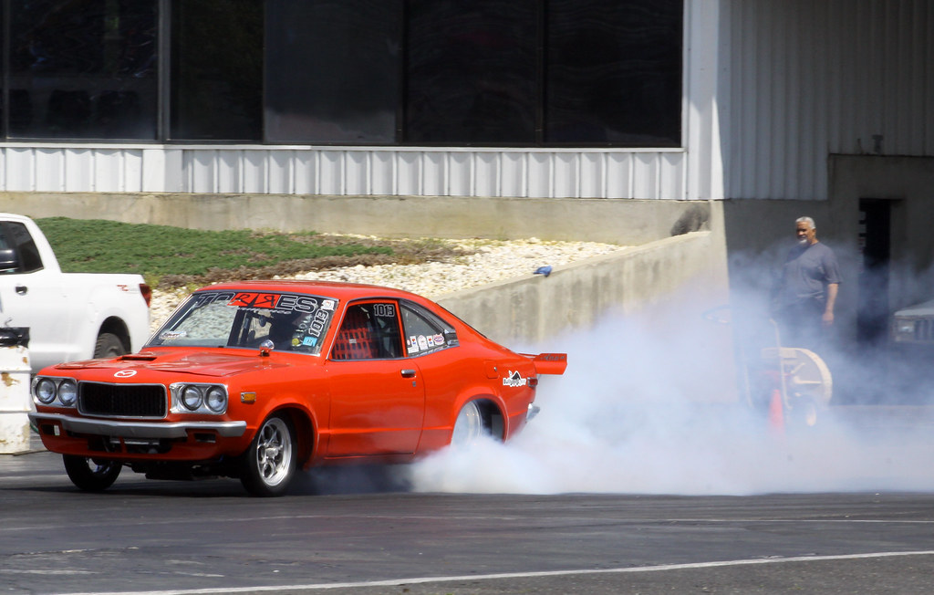 Drag Racing! Post up your best. | Page 2 | Focus on Photography Forum