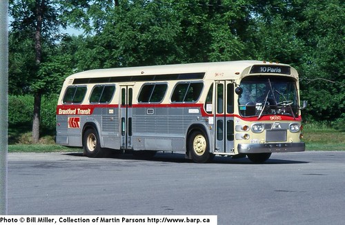 bft9692-07-17-89 | barpca | Flickr