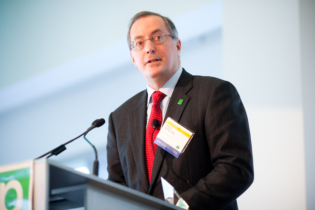 2010_CECP_Summit-360 | 2010 CECP Corporate Philanthropy Summ… | Flickr