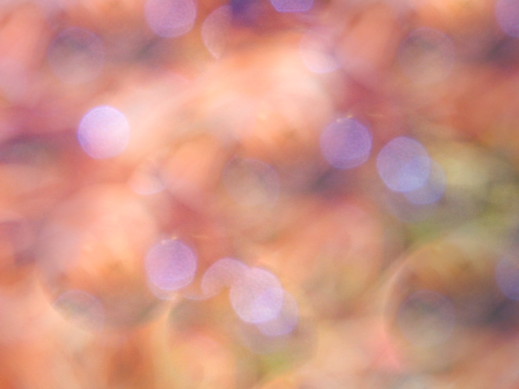 JGTexture_Blur 2 | This textures is free to use in your pers… | Flickr