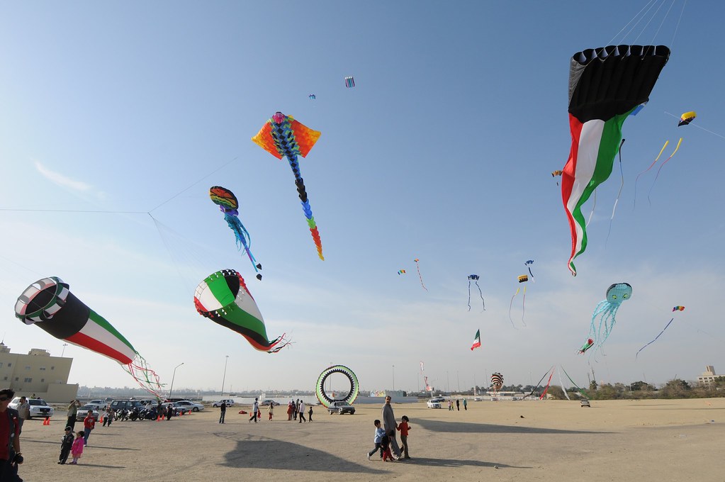 Kuwait Kites Team Kuwait Kites Team Flickr kuwait-kites-team-kuwait-kites-team-flickr