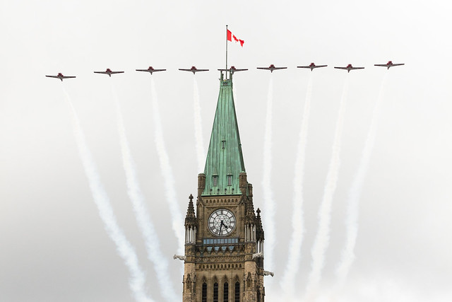 Canada Day 2017 44