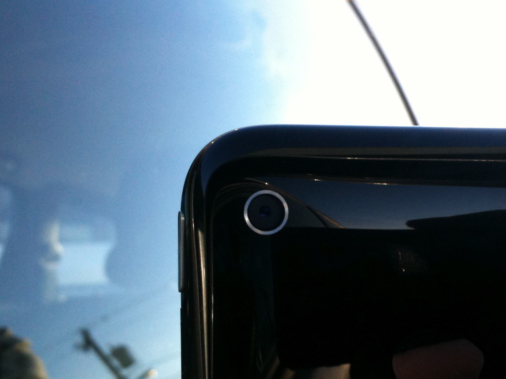 Which iPhone Has the Best Camera in 2024?