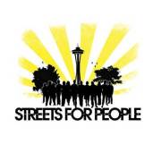 Streets for People