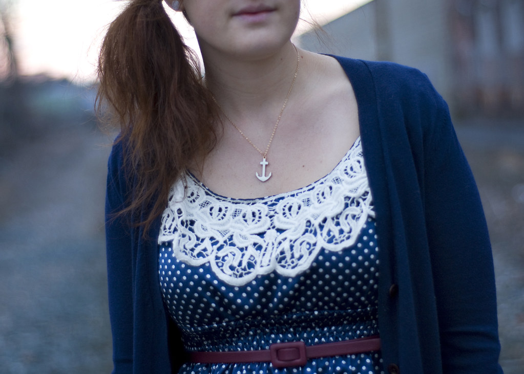 DSC_0103