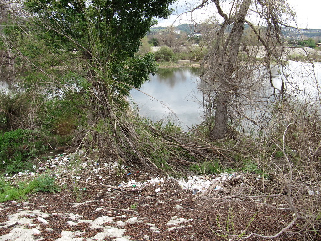 Whittier Narrows Nature Center Trail, near Hunter's Heart Foundation - A World Beyond Wheels 5K Walk, Run, Ride 2026