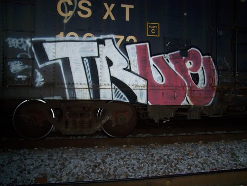 True | by Bankruptcy Blue
