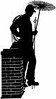 Chimney cleaner | by Affordable Air Duct Cleaners