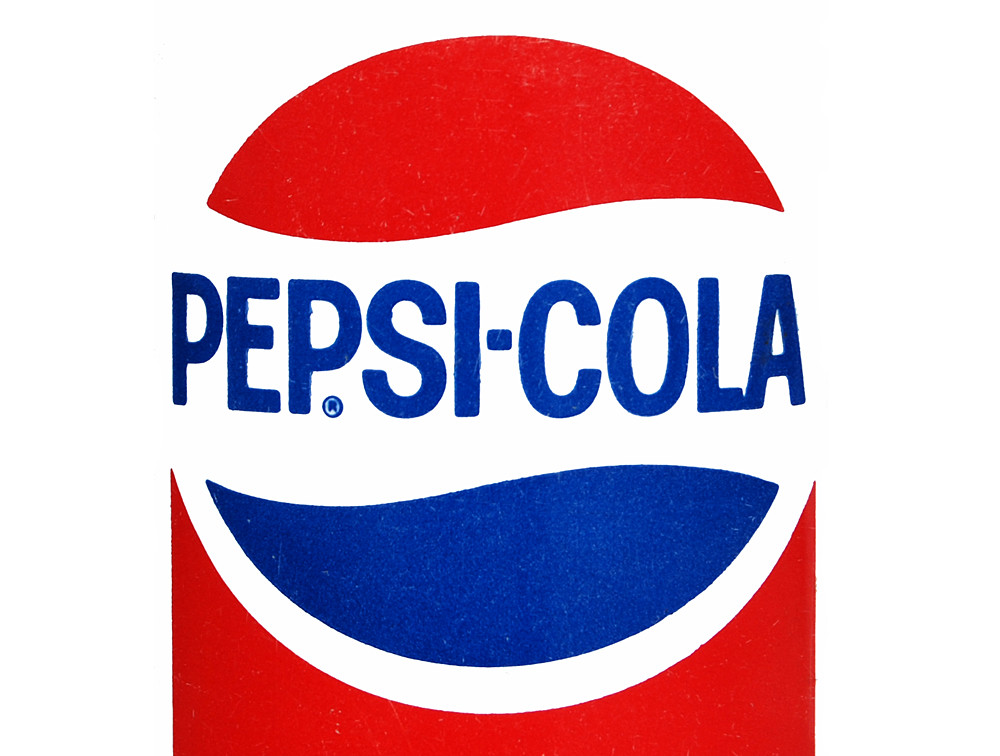Pepsi-Cola, 1979 | Roadsidepictures | Flickr